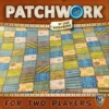 Patchwork: Halloween Edition 2 Patchwork: Halloween Edition -Board Game Store Patchwork Halloween Edition 1000x1000 1