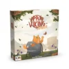 Pax Viking Junior -Board Game Store Pax Viking Junior 1000x1000 1