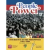 People Power: Insurgency In The Philippines, 1981-1986 -Board Game Store People Power Insurgency In The Philippines 1981 1986 1000x1000h