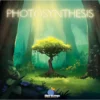 Photosynthesis 2 Photosynthesis -Board Game Store Photosynthesis 1000x1000w