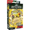 Pokemon Battle Decks Ampharos Ex 1 Pokemon Battle Decks Ampharos Ex -Board Game Store Pokemon Battle Decks Ampharos Ex 1000x1000h