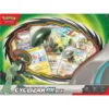 Pokemon Cyclizar Ex Box -Board Game Store Pokemon Cyclizar Ex Box 1000x1000w