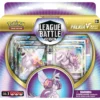 Pokemon League Battle Deck Origin Forme Palkia -Board Game Store Pokemon League Battle Deck Origin Forme Palkia 1000x1000w