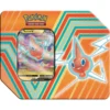Pokemon: Hidden Potential Tin (Rotom V) 1 Pokemon: Hidden Potential Tin (Rotom V) -Board Game Store Pokemon Rotom 1000x1000w