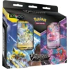 Pokemon: Pokémon V Battle Deck Bundle-Zeraora Vs. Deoxys -Board Game Store Pokemon V Battele Zeraoka vs Deoxys 1000x1000h