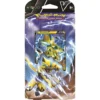 Pokemon: Pokémon Zeraora V Battle Deck -Board Game Store Pokemon Zeraora V Battle Deck 1000x1000h