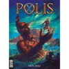 Polis 2 Polis -Board Game Store Polis 1000x1000h