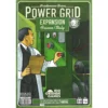 Power Grid: Recharged France/Italy -Board Game Store Power Grid Recharged FranceItaly 1000x1000h