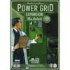 Power Grid: The Robots -Board Game Store Power Grid The Robots 1000x1000h