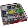 Folded Space: Pulsar 2849 -Board Game Store Pulsar 2849 1000x1000w