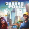 Quadropolis 2 Quadropolis -Board Game Store Quadropolis 1000x1000 1
