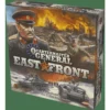Quartermaster General: East Front