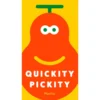 Quickity Pickity -Board Game Store Quickity Pickity 1000x1000h