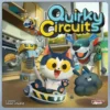 Quirky Circuits -Board Game Store Quirky Circuits 1000x1000 1