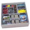 Folded Space: Raiders Of The North Sea -Board Game Store Raiders Of The North Sea 1000x1000w