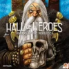 Raiders Of The North Sea: Hall Of Heroes -Board Game Store Raiders of the North Sea Hall of Heroes 1000x1000 1