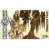Rising Sun: Monster Pack -Board Game Store Rising Sun Monster Pack 1000x1000w