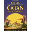 Rivals For Catan: Age Of Darkness 2 Rivals For Catan: Age Of Darkness -Board Game Store Rivals for Catan Age of Darkness 1000x1000h