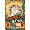 Roar And Write! -Board Game Store Roar and Write 1000x1000h