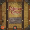 Robinson Crusoe: Adventures On The Cursed Island – Treasure Chest -Board Game Store Robinson Crusoe Adventures on the Cursed Island – Treasure Chest 1000x1000 1