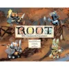 Root: The Clockwork Expansion 1 Root: The Clockwork Expansion -Board Game Store Root The Clockwork Expansion 1000x1000w