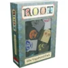 ROOT: The Vagabond Pack 1 ROOT: The Vagabond Pack -Board Game Store Root Vagabond Pack 1000x1000 1
