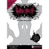 Rorschach 1 Rorschach -Board Game Store Rorschach 1000x1000h