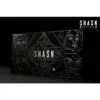 SHASN -Board Game Store SHASN 1000x1000w