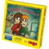Secret Code 13+4 2 Secret Code 13+4 -Board Game Store Secret Code 134 1000x1000h