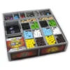 Folded Space: Sidereal Confluence -Board Game Store Sidereal Confluence 1000x1000w