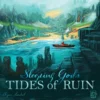 Sleeping Gods: Tides Of Ruin 2 Sleeping Gods: Tides Of Ruin -Board Game Store Sleeping Gods Tides of Ruin 1000x1000 1