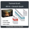 Sleeve Kings Tainted Grail All In/Stretch Goal 2 Sleeve Kings Tainted Grail All In/Stretch Goal -Board Game Store Sleeve Kings Tainted Grai 20All InStretch Goal 1 1000x1000w