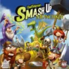 Smash Up: Munchkin 1 Smash Up: Munchkin -Board Game Store Smash Up Munchkin 1000x1000h