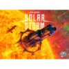 Solar Storm -Board Game Store Solar Storm 1000x1000w