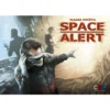 Space Alert -Board Game Store Space Alert 1000x1000w