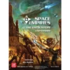 Space Empires: Close Encounters -Board Game Store Space Empires Close Encounters 1000x1000h