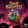 Spell Smashers -Board Game Store Spell Smashers 1000x1000 1