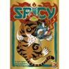 Spicy -Board Game Store Spicy 1000x1000h