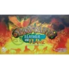Spirit Island: Feather & Flame -Board Game Store Spirit Island Feather Flame 1000x1000w