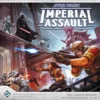 Star Wars: Imperial Assault -Board Game Store Star Wars Imperial Assault 1000x1000 1