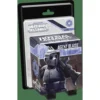 Star Wars: Imperial Assault – Agent Blaise Villain Pack 2 Star Wars: Imperial Assault – Agent Blaise Villain Pack -Board Game Store Star Wars Imperial Assault – Agent Blaise Villain Pack 1000x1000h
