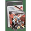 Star Wars: Imperial Assault – Ahsoka Tano Ally Pack -Board Game Store Star Wars Imperial Assault – Ahsoka Tano Ally Pack 1000x1000h