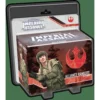 Star Wars: Imperial Assault – Alliance Rangers Ally Pack -Board Game Store Star Wars Imperial Assault – Alliance Rangers Ally Pack 1000x1000h