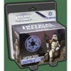 Star Wars: Imperial Assault – Captain Terro Villain Pack -Board Game Store Star Wars Imperial Assault – Captain Terro Villain Pack 1000x1000h