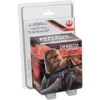 Star Wars: Imperial Assault – Chewbacca Ally Pack -Board Game Store Star Wars Imperial Assault – Chewbacca Ally Pack 1000x1000h