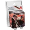 Star Wars: Imperial Assault – Han Solo Ally Pack -Board Game Store Star Wars Imperial Assault – Han Solo Ally Pack 1000x1000h