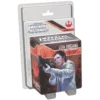 Star Wars: Imperial Assault – Leia Organa Ally Pack -Board Game Store Star Wars Imperial Assault – Leia Organa Ally Pack 1000x1000h