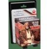 Star Wars: Imperial Assault – Obi-Wan Kenobi Ally Pack -Board Game Store Star Wars Imperial Assault – Obi Wan Kenobi Ally Pack 1000x1000h