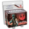 Star Wars: Imperial Assault – Rebel Saboteurs Ally Pack -Board Game Store Star Wars Imperial Assault – Rebel Saboteurs Ally Pack 1000x1000h
