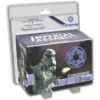 Star Wars: Imperial Assault – Stormtroopers Villain Pack -Board Game Store Star Wars Imperial Assault – Stormtroopers Villain Pack 1000x1000h